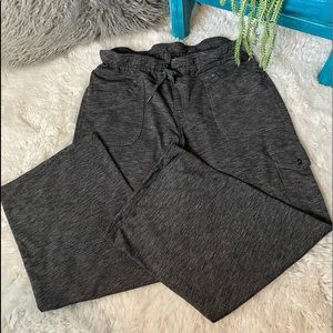 COPY - Kuhl Athleisure Pant